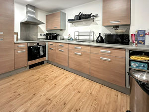 Photo 9- click for photo gallery